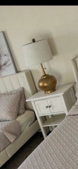 Night table