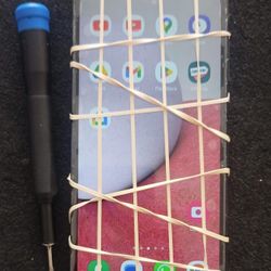 FIX YOUR PHONE TODAY 