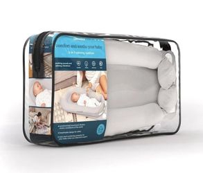 COSCO 32 Degrees Rechargeable Heated Vest #1872100 MEDIUM/LARGE