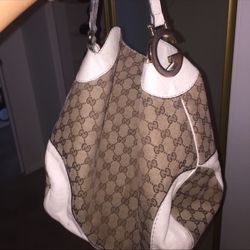 Gucci Handbag 