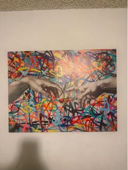 Picture Frame