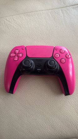 Ps5 controller