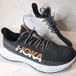 Hoka Carbon X3 (men’s Size 9D)