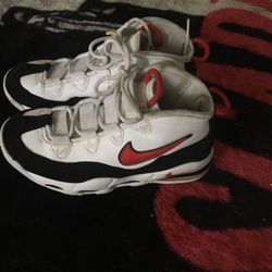 Nike Air