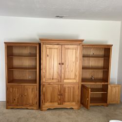 Muebles