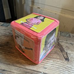 Lovevery Simon Says Activity Cube