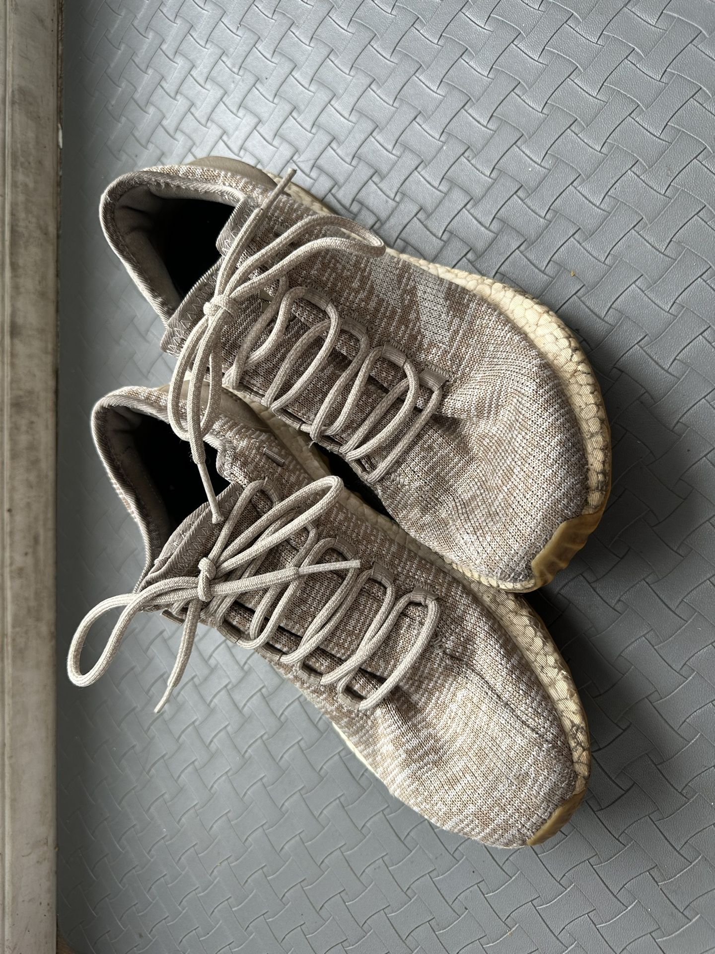 Men’s Adidas