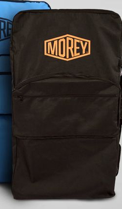 Morey Body Board Bag