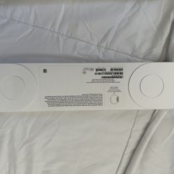 Apple Watch S 41 Mm Gold 