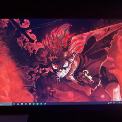 BenQ Computer Monitors