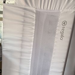 Regalo Bed Rails