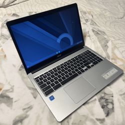 Acer Chromebook 315 15.6 inch Laptop