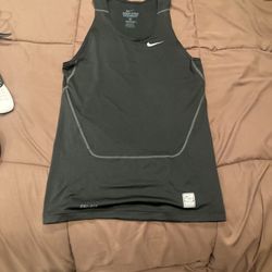 NIKE TANK TOP