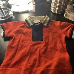 toddler shirt 