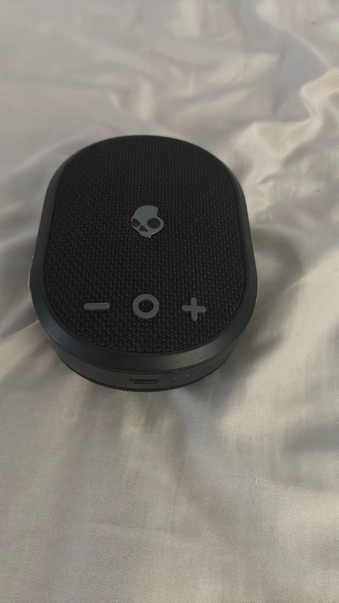 Skull candy Speaker