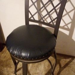 🪑Chair 