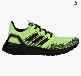 Mens ultraboost on sale 20 sale