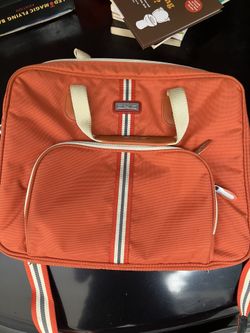 Computer Case