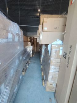 Clearance mattresses, memory foam mattresses, hybrid mattresses, brand-new mattresses