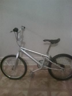 Street Wheels