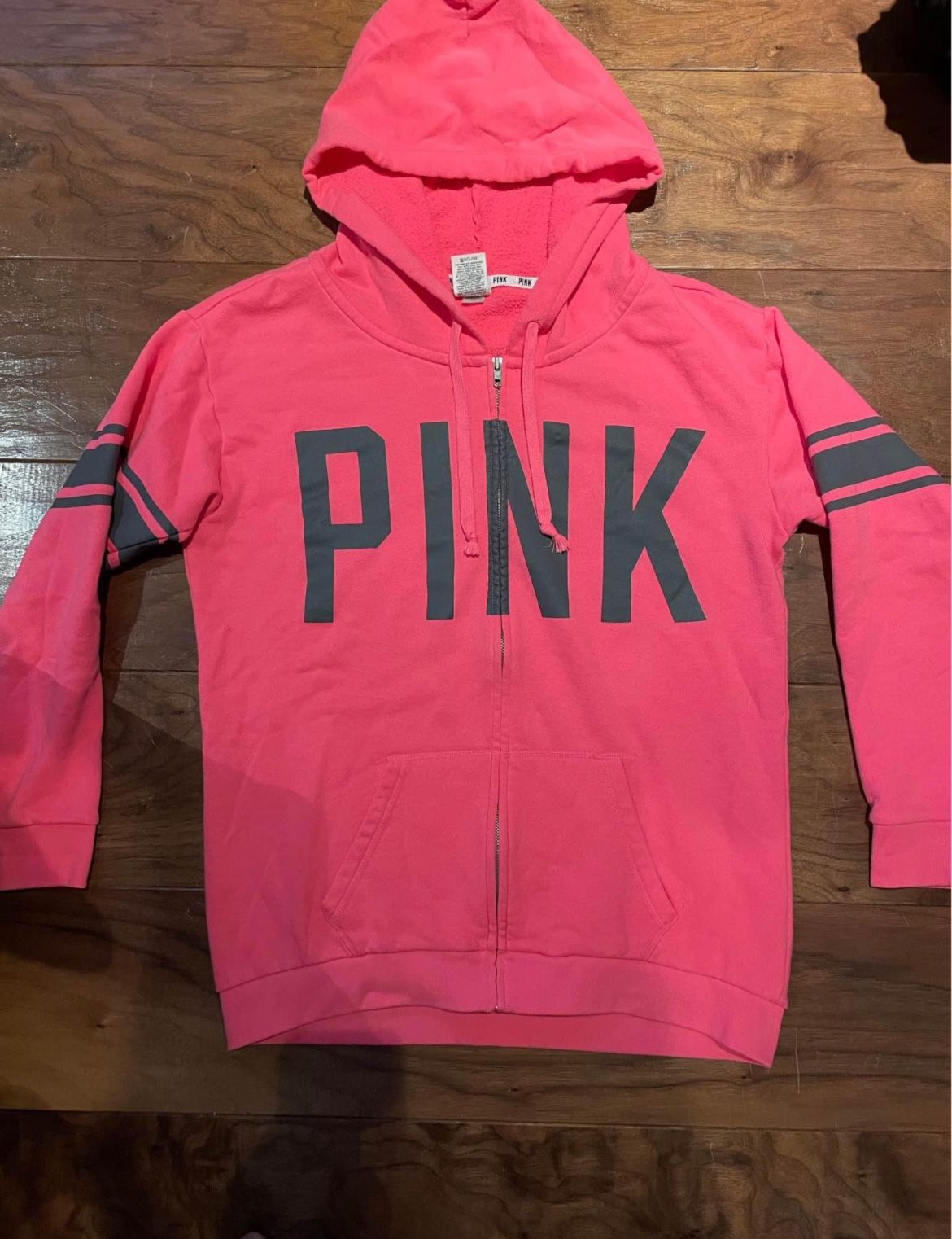 Victoria Secret Pink Hoodie 