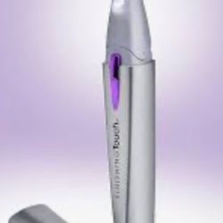 💕PAINLESS  HAIR  REMOVER💕