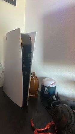 Ps5 500gb