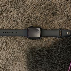 Apple Watch For Sale