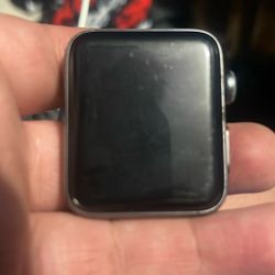 Apple Watch Series 2