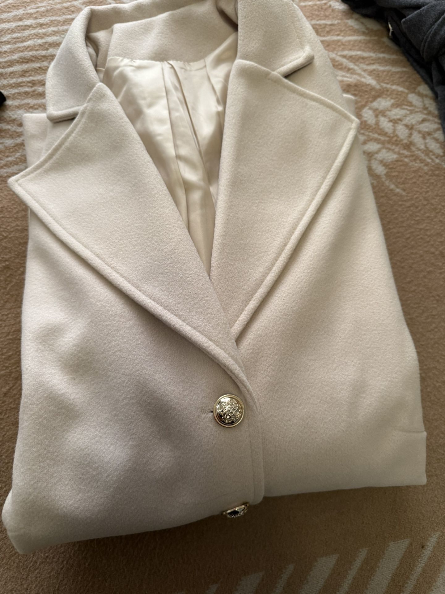 Women 🧥 Coats Brand New