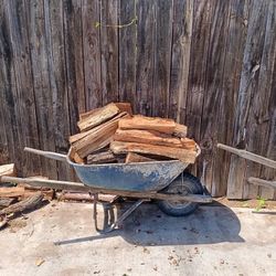 Firewood