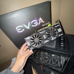 Rtx 2060 Super 