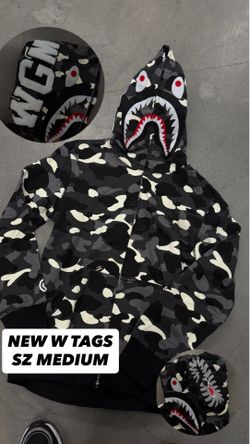 Bape