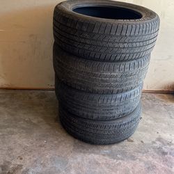 Tires