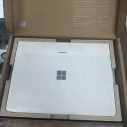 Microsoft Surface 7th Gen 16GB RAM 512GB