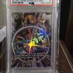 Japanese fb07 121 scr **