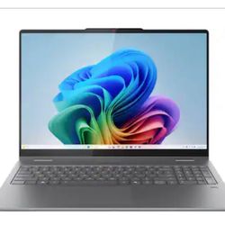 Lenova Laptop
