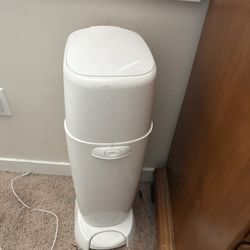 Diaper Genie