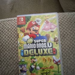 Nintendo switch games prices below selling controllers