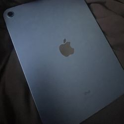 IPAD 10TH GEN