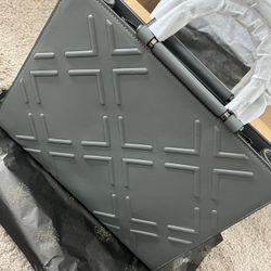 G’Juan Xavier Purse