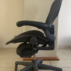 Office Studio Chair