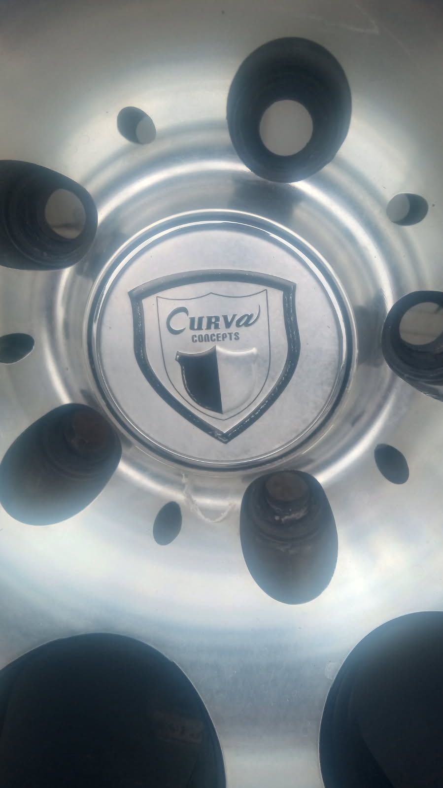 Car Parts