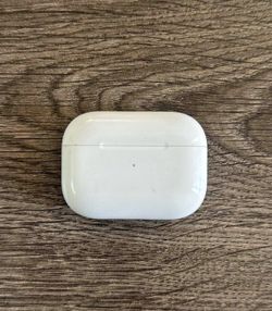 Apple AirPods Pro 2