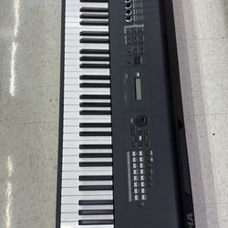 Yamaha Electric Piano 