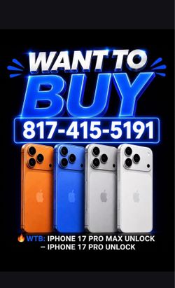 iPad Pro m5 buying all