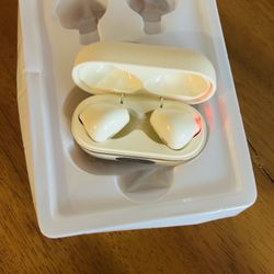 Brand New Wireless Bluetooth Earphone Headphones