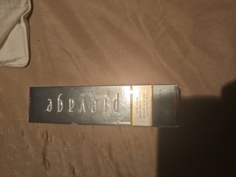 prevage  anti aging  daily  serum 2.0