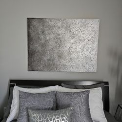 Paintings For Sale. $80 Each