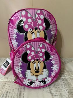 Mochilas para el regreso a clases